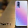 Vivo T1x