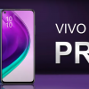 Vivo V23 Pro