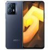 Vivo iQOO Neo5 SE