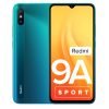 Xiaomi Redmi 9A Sport