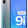 Xiaomi Redmi 9i Sport