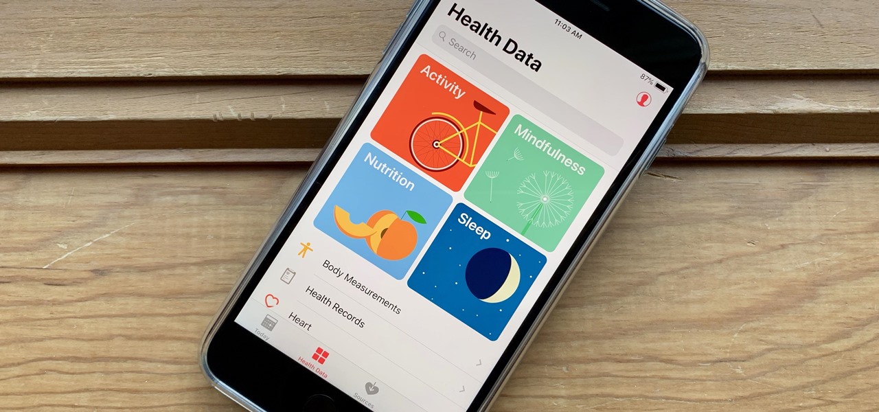 aplikasi android kesehatan