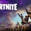 fortnite-keyart-1