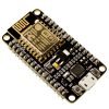 nodemcu