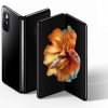 xiaomi-mi-mix-fold-2