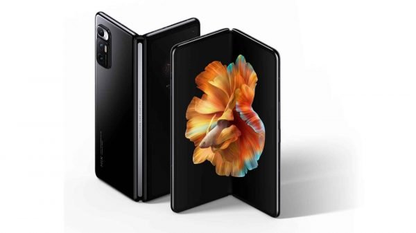 xiaomi-mi-mix-fold-2