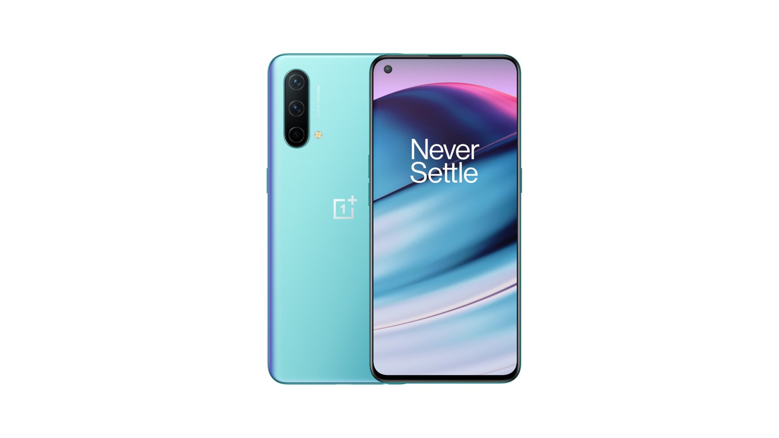 Купить One Plus Ce 2