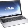 ASUS X450C