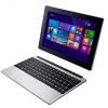 Acer Aspire One 10