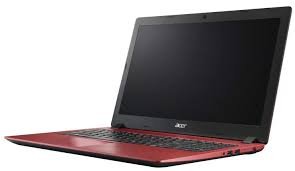 Acer Aspire One