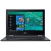 Acer Spin 1 SP111-33