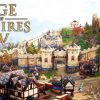 Age-of-Empires-4