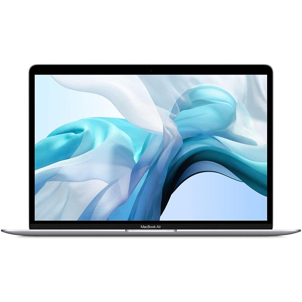 Apple MacBook Air 13-inch