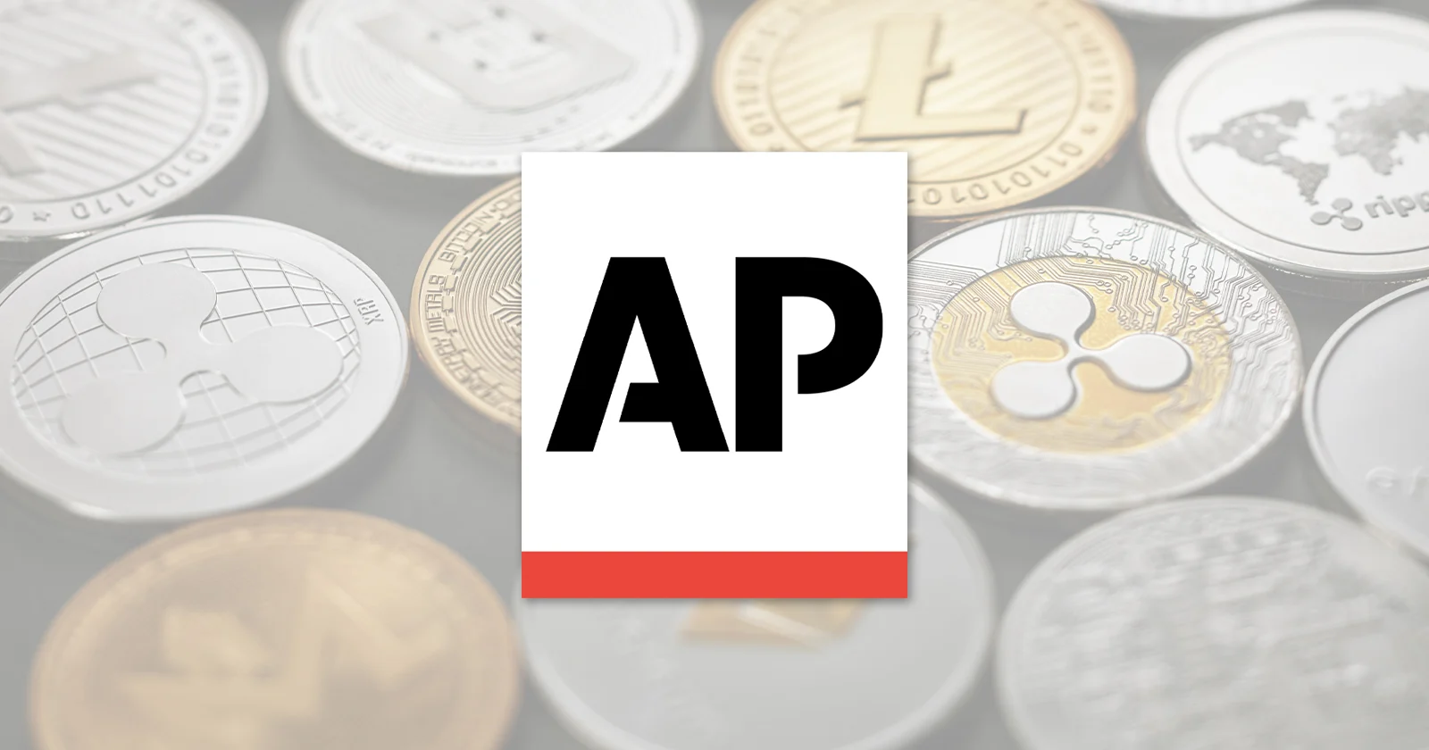 Associated Press NFT