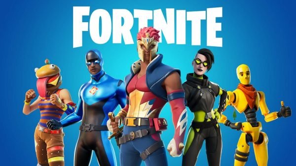 Fortnite-PS5-Xbox-Series-X