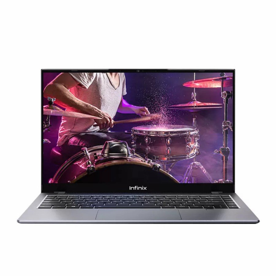 Infinix INBook X1