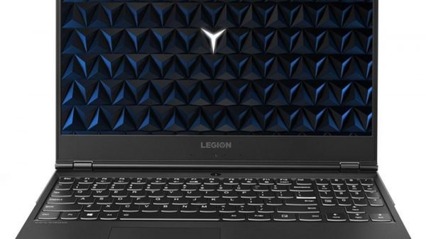 Lenovo Legion Y530