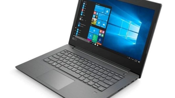 Lenovo V330