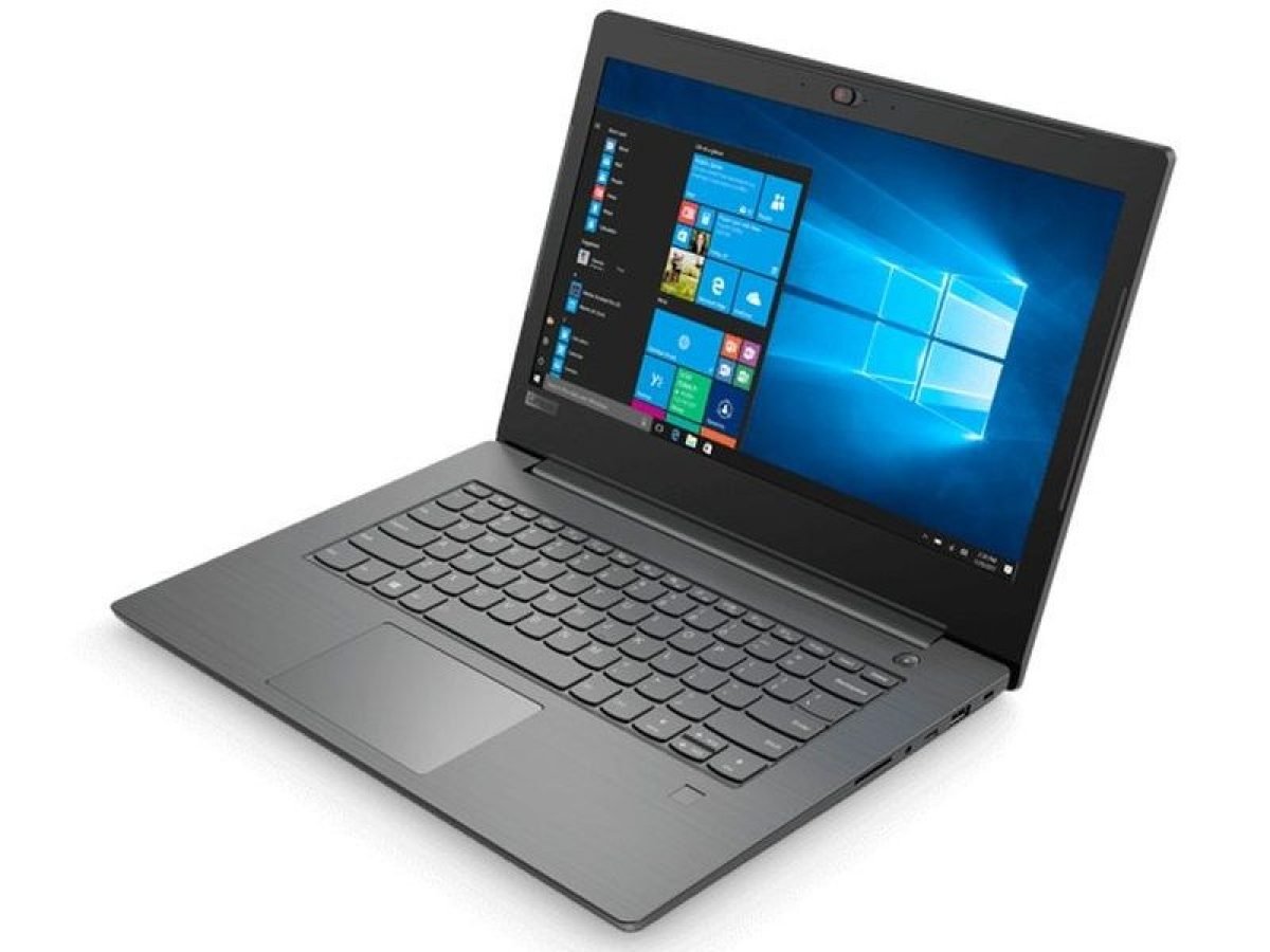 Lenovo V330