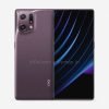 Oppo Find X5 Pro