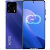 Realme 9 Pro Plus