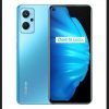 Realme 9i