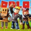 Roblox Game