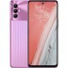 Tecno Spark 8 Pro