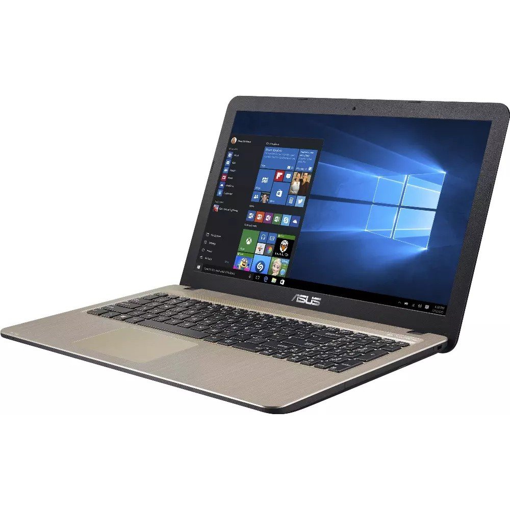 ASUS VivoBook X540YA