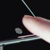 fingerprint-sensor-on-the-front