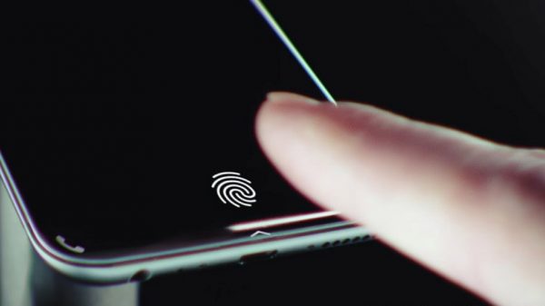 fingerprint-sensor-on-the-front