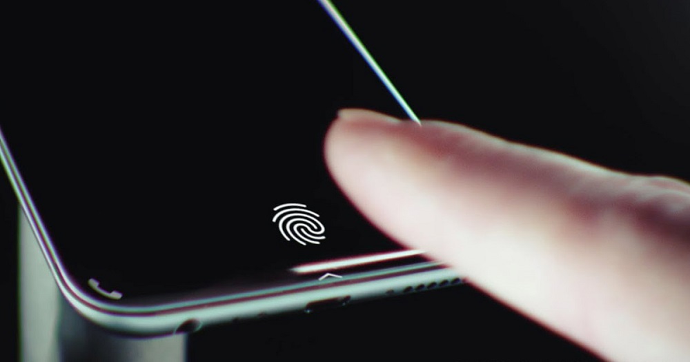 fingerprint-sensor-on-the-front