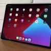 iPad Pro 2022