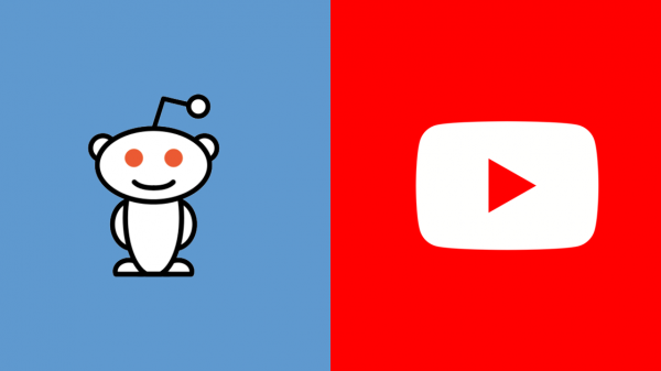 fitur nft reddit youtube