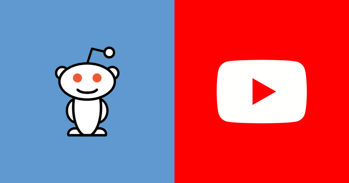 fitur nft reddit youtube