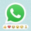 whatsapp-reactions