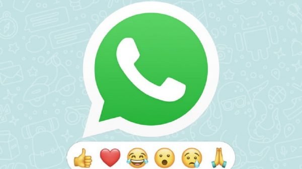 whatsapp-reactions