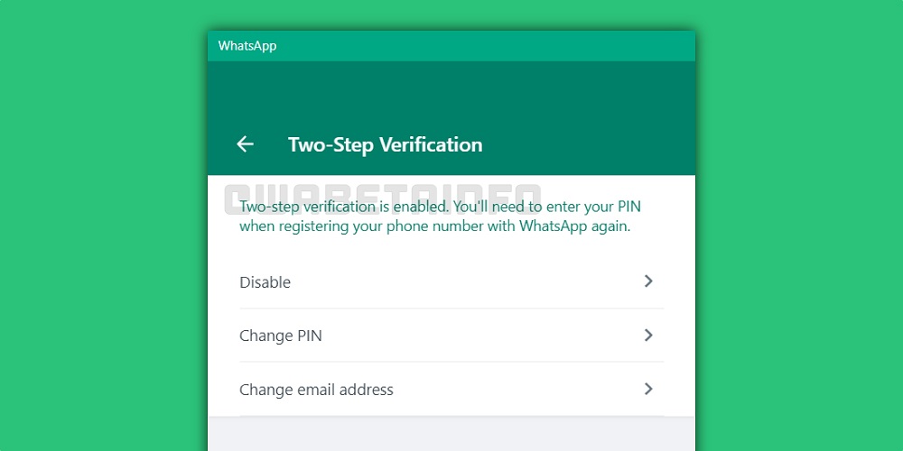 whatsapp-two-step-verification