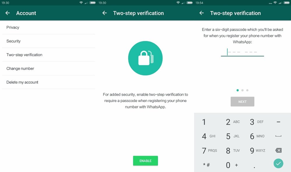 whatsapp-two-step-verification