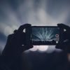 Ilustrasi Video