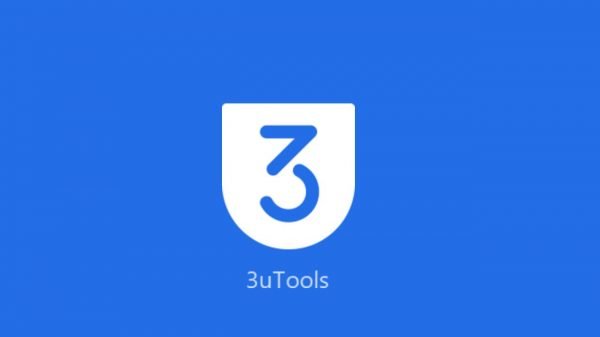 Software 3uTools (sumber: blogintech.com)