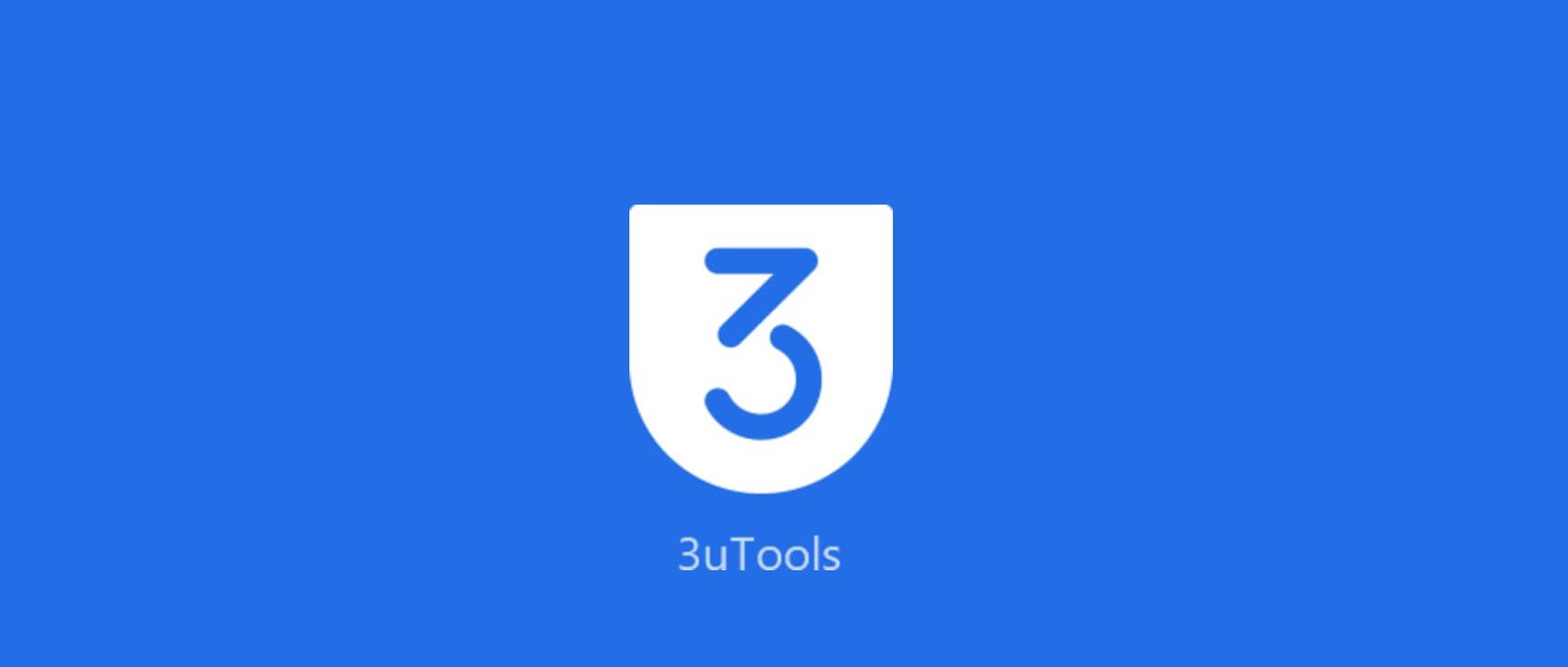 Software 3uTools (sumber: blogintech.com)