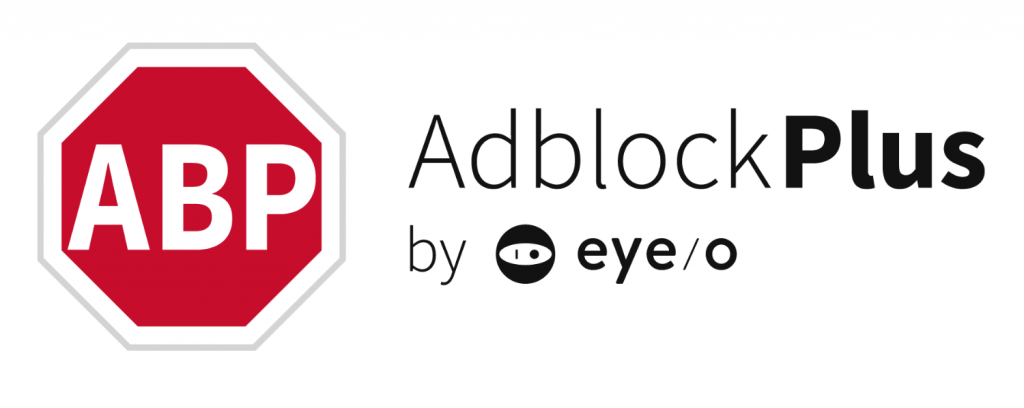 aplikasi blokir iklan AdBlock Plus