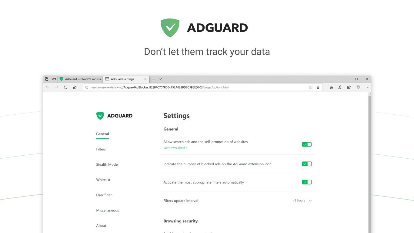 Adguard dns список. Adguard. adguard edge. adguard extra.