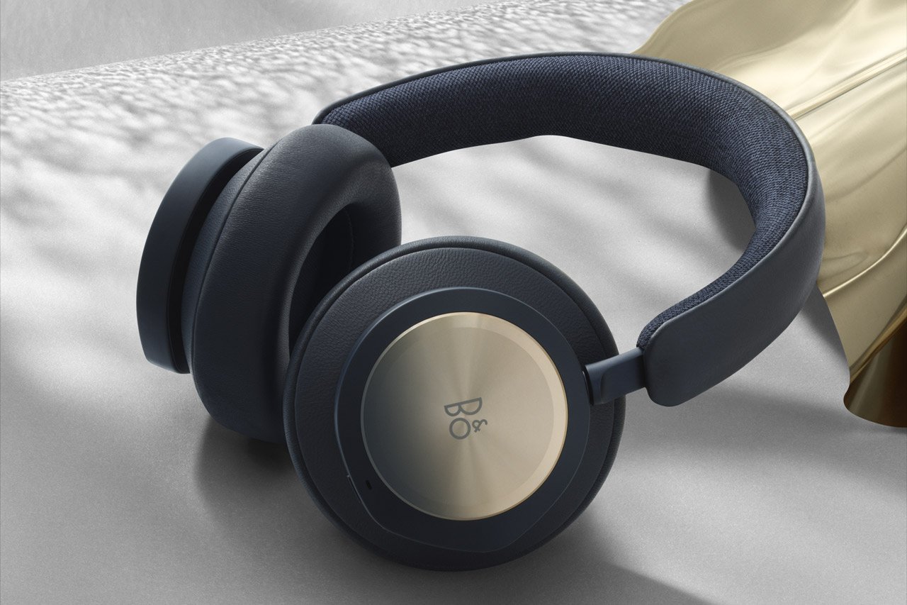 Bang & Olufsen Beoplay Portal