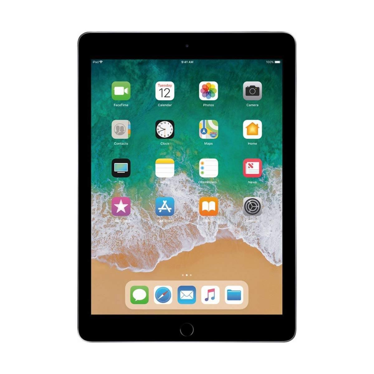 Ini Dia! Rekomendasi iPad Terbaik - Unbox.id