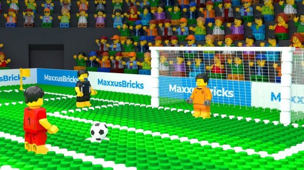 LEGO-Football-Penalty-Fail-2018