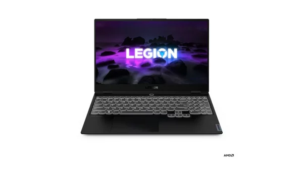 Legion Slim 7