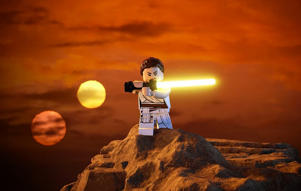 Lego-Star-Wars-The-Skywalker-Saga