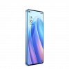 Oppo Reno7 Pro 5G